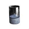Elegant Flameless LED Candle Set for Home Decor