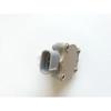 Yüksek Kalite 33136SEAG01 Far Seviye Ön Sensörü 33136-SEA-G01 Honda Accord 2003-2008 İçin