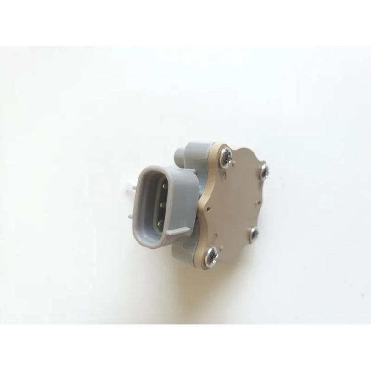 Yüksek Kalite 33136SEAG01 Far Seviye Ön Sensörü 33136-SEA-G01 Honda Accord 2003-2008 İçin