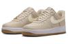 Nike Air Force 1 Low Sanddrift Women's DD8959-111