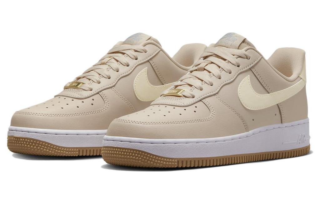 Nike Air Force 1 Low Sanddrift Women's DD8959-111