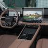 Protezione schermo in vetro temperato Per Chery Tiggo 8 pro EBRO S800 2025 2026 Navigazione GPS per auto e Accessori per strumenti