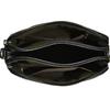 NIGEDU Brand women Messenger bag  soft PU Women's shoulder bag Mother gift Crossbody Bags   Clutches Handbags