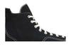 Converse Chuck 70 Plus High 'Black White'