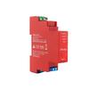 Relais-Modul Shelly DIN PRO 1PM