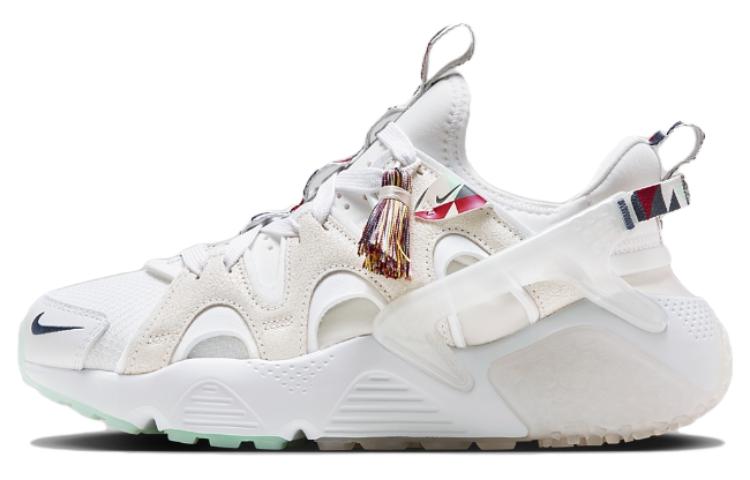 Nike Wmns Air Huarache Craft Native Tribal 36.5