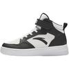 Para hombres y mujeres – Zapatillas deportivas