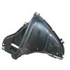 BMW 5 Series G30/G38 Wheel Cover Trim, Part Numbers 51718082211/51718082212