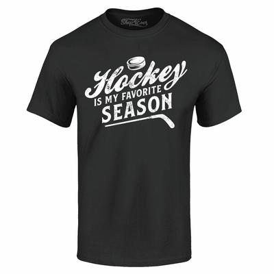 Üst giysisi – T-shirtler