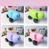 Colorful Tpr Inertia Toy Sand Sliding Car For Boys And Girls Interactive Play