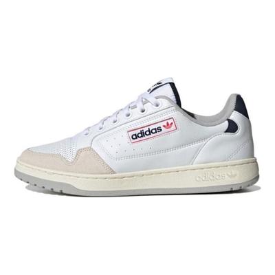 Unisex skor – Sneakers