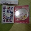 [USED] Old Fashioned Cupcakes DVD (with bonus)