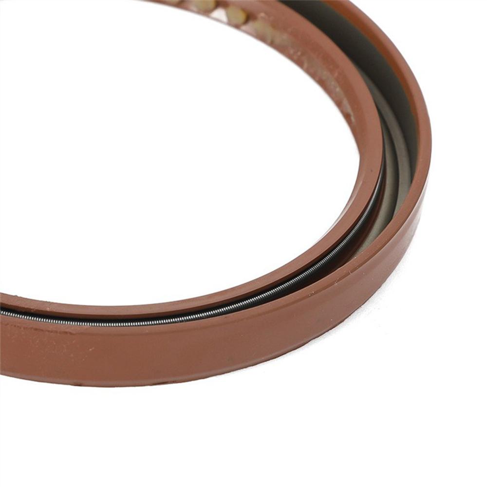 Front Crank Seal 91212-59B-003 for Honda