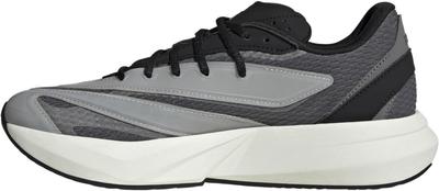 Sneakers Lightblaze Grey Five/grey One/core Black