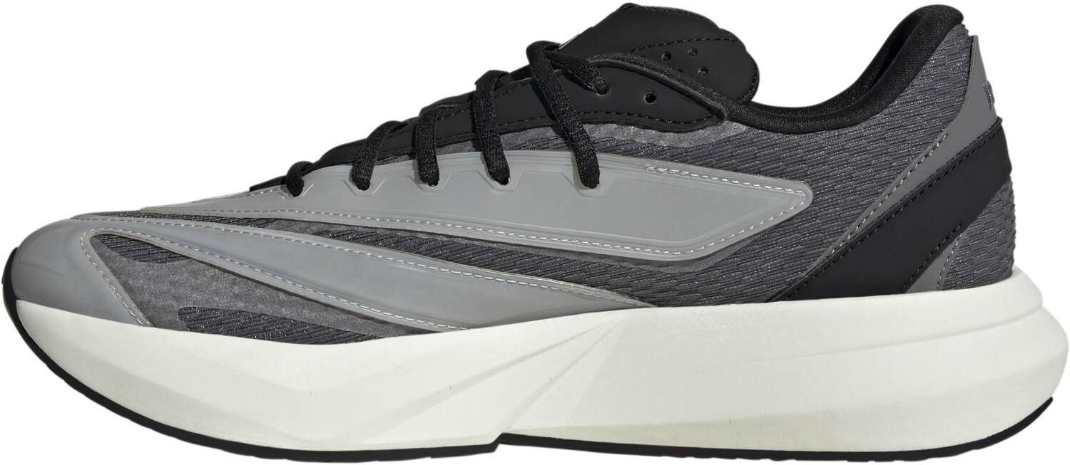 

Кроссовки Adidas Lightblaze grey five/grey one/core black 38