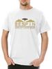 Topp – T-skjorter