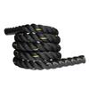 Heavy Duty Battle Rope