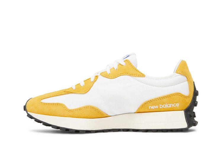 Men's Sneakers New Balance 327 'Aspen'