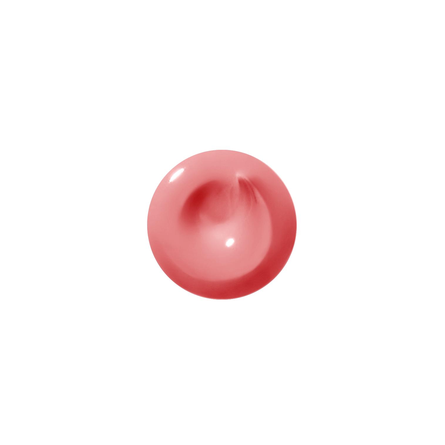 

VIDIVICI Tint Glitter 6 types 05 Bare Vanilla