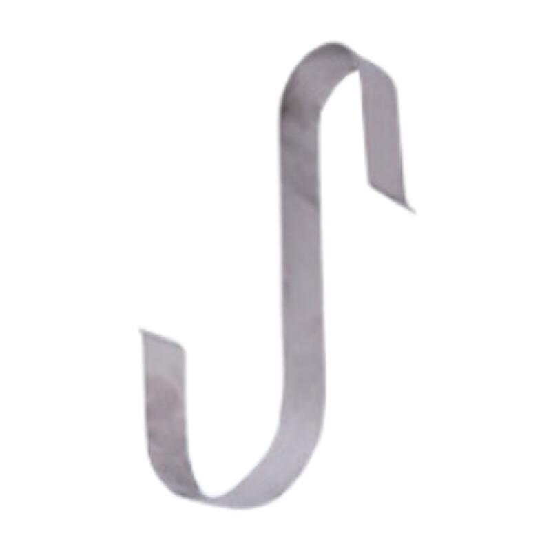 Marine Lifebuoy Holders & Brackets