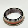 H1BR 3K169 BA Driveshaft Oil Seal for 2019 Ford Escort/Focus