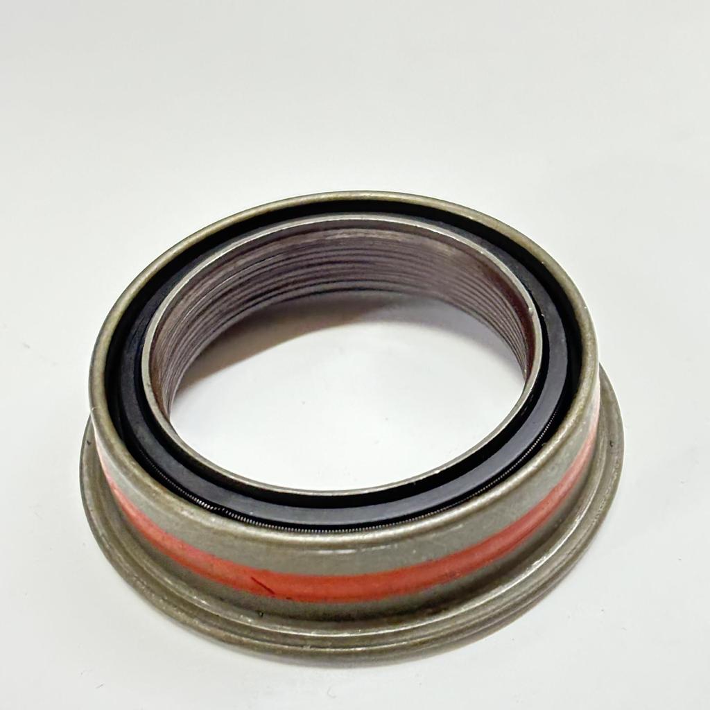 H1BR 3K169 BA Driveshaft Oil Seal for 2019 Ford Escort/Focus