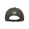 Ialtial Pl Logo Cap Khaki
