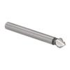 Drill Bit Set Countersunk Drill Bit Tool Parts 6.3-20.5mm