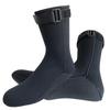 PuLian Wading Beach & Snorkeling Water Socks