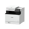 Canon ImageCLASS Color Laser Multifunction Printer CN plug (adapter included)