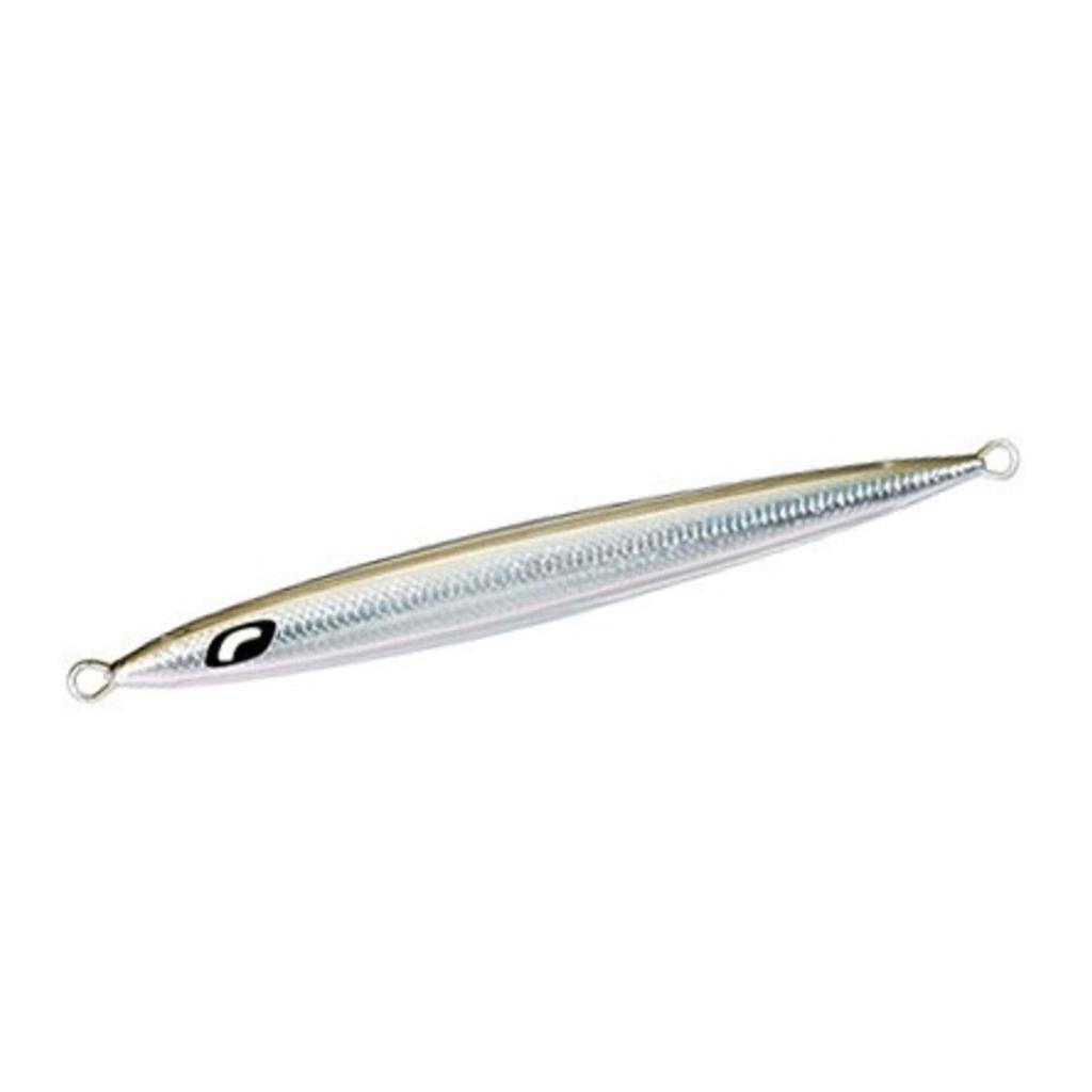 SHIMANO Metal Jig Ocea Stinger Butterfly Pebble Stick 350g 004 Nago Nago JT-935N