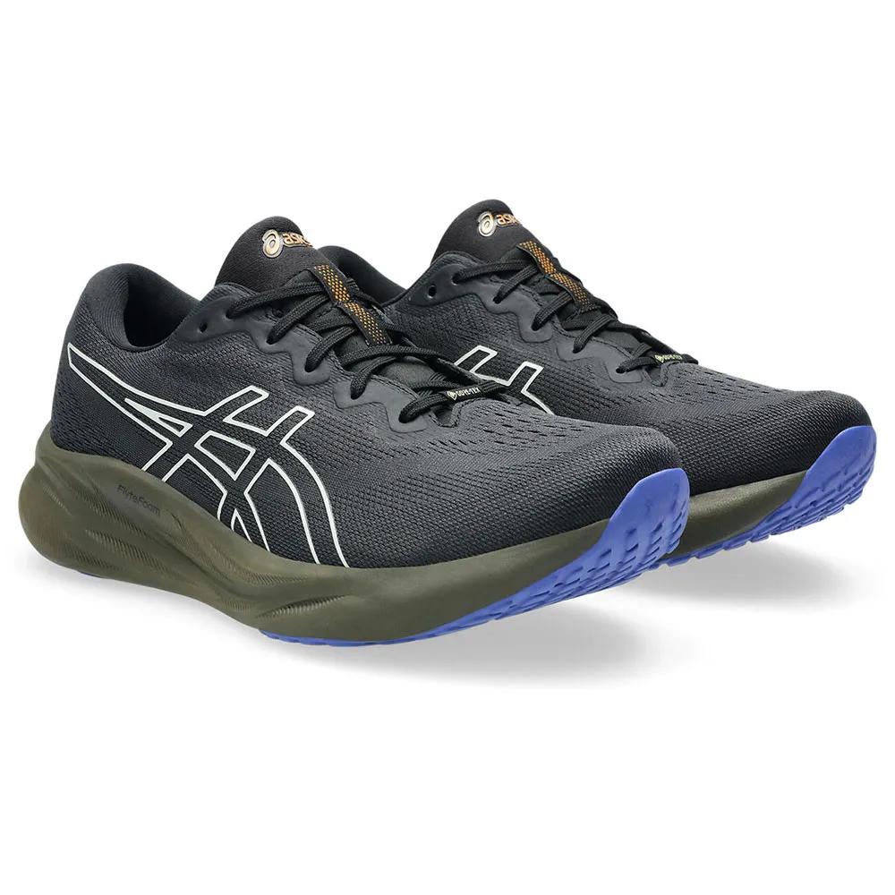 Asics Кроссовки для бега Gel-Pulse 15 Goretex