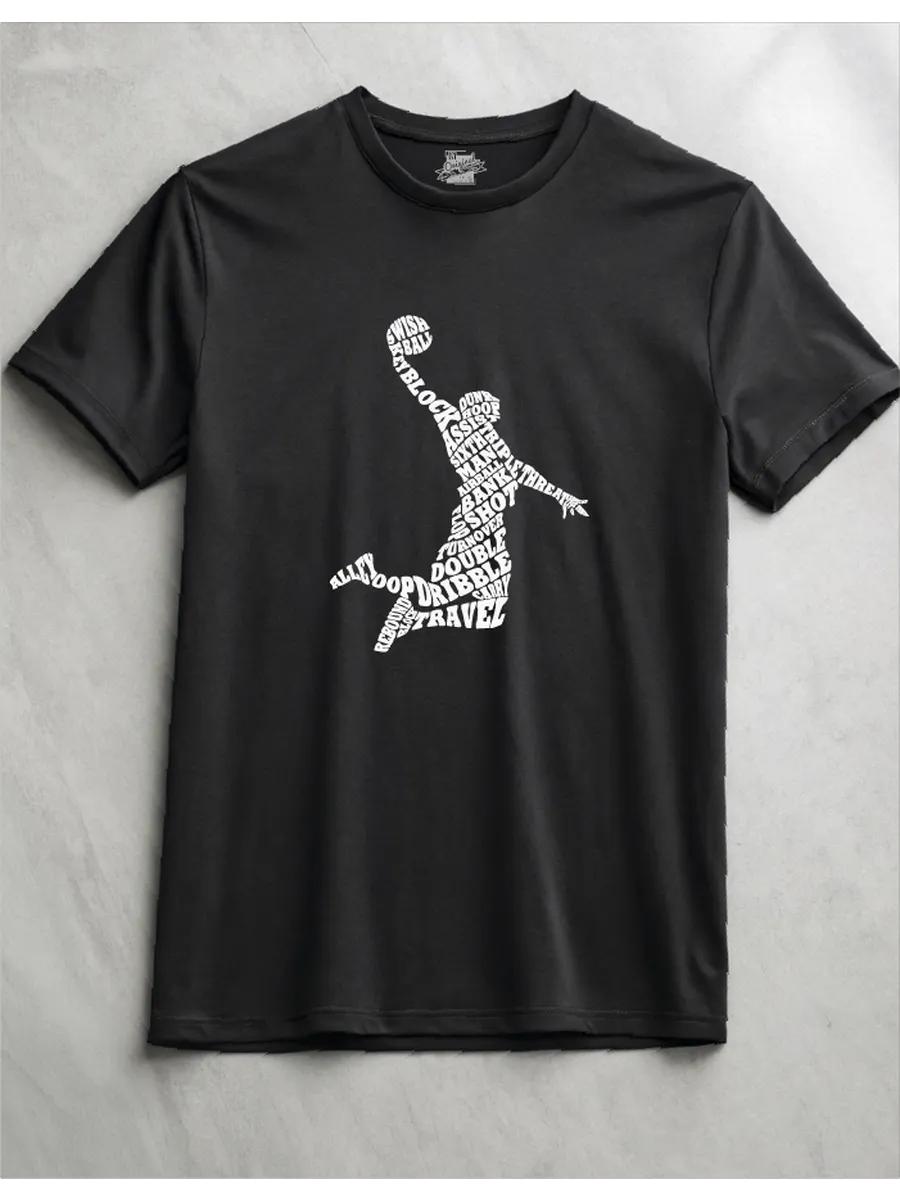 Oversized FPV drone operator themed T-shirt S