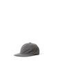 WORTHWHILE MOVEMENT Leisure Cap (Dark Gray)