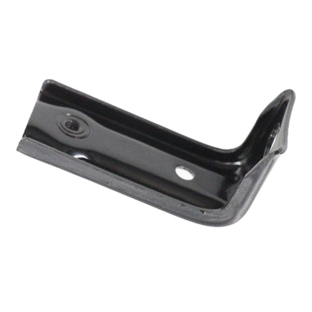 Radiator Core Rail Extension Support 2126200028 For Mercedes-Benz E Class