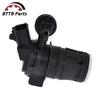 85330-42010 2p Windshield Washer Pump For  Toyota Highlander RAV4  Lexus NX200t 300h
