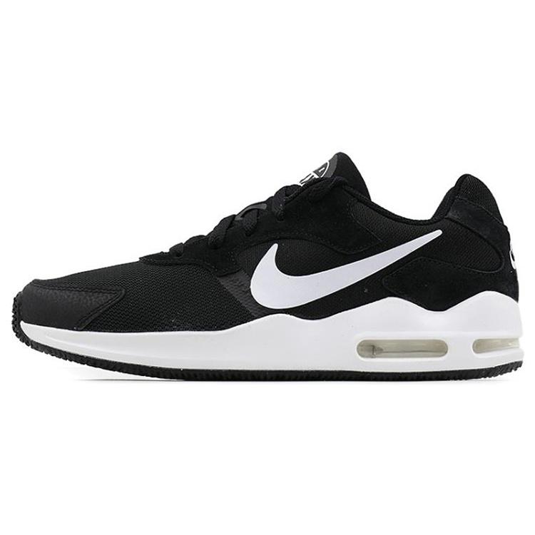 Nike Air Max Guile Black Men s 916768-004 EU 41