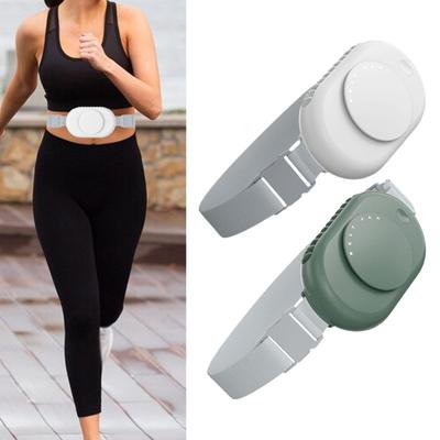 Accesorios para ordenador portátil – Ventiladores y aires acondicionados USB
