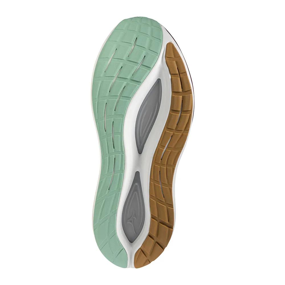 Mizuno Кроссовки для бега Neo Vista 2