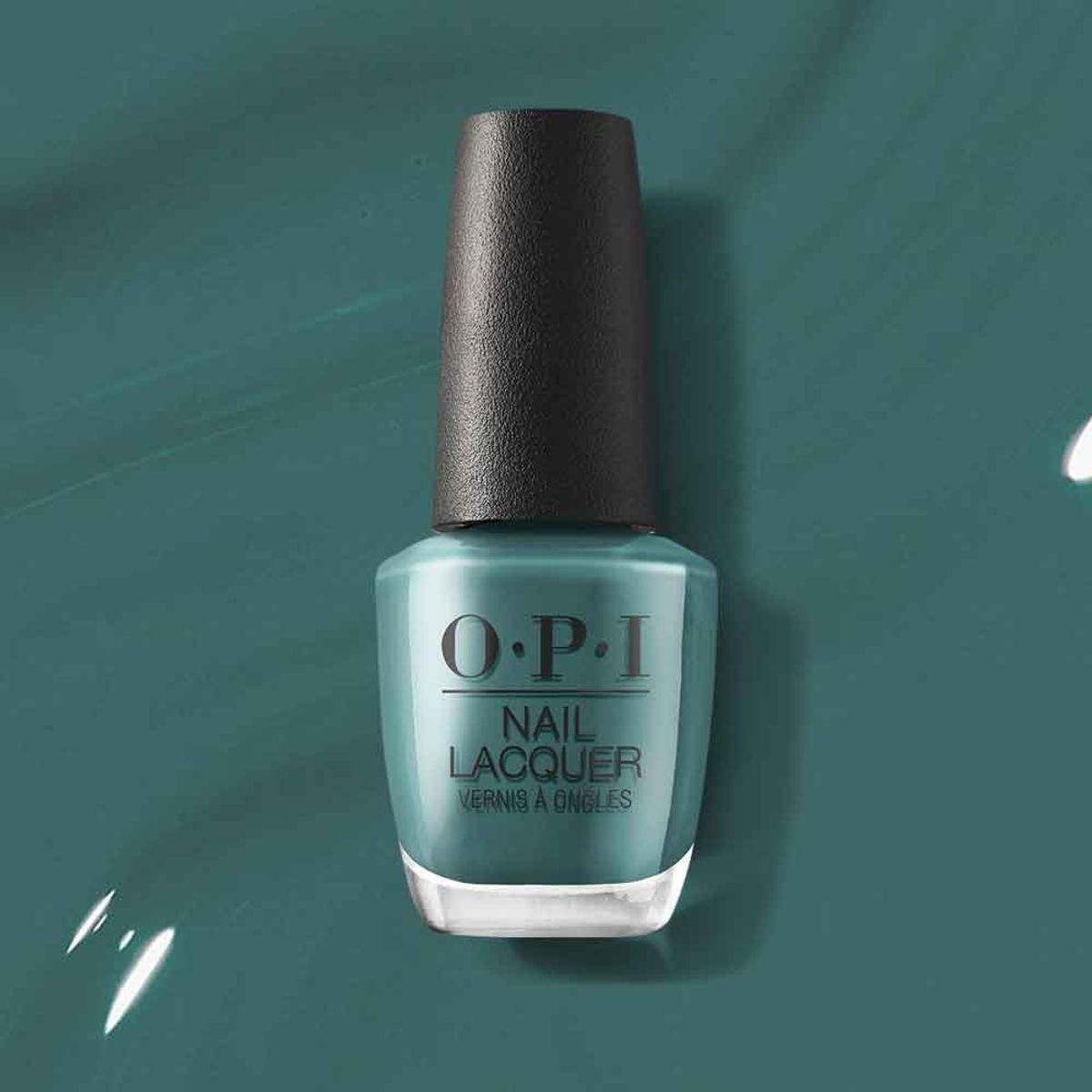 [Nail Lacquer] LA12 - My Studios on Spring