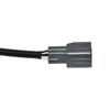 Oxygen Sensor 89467-48180