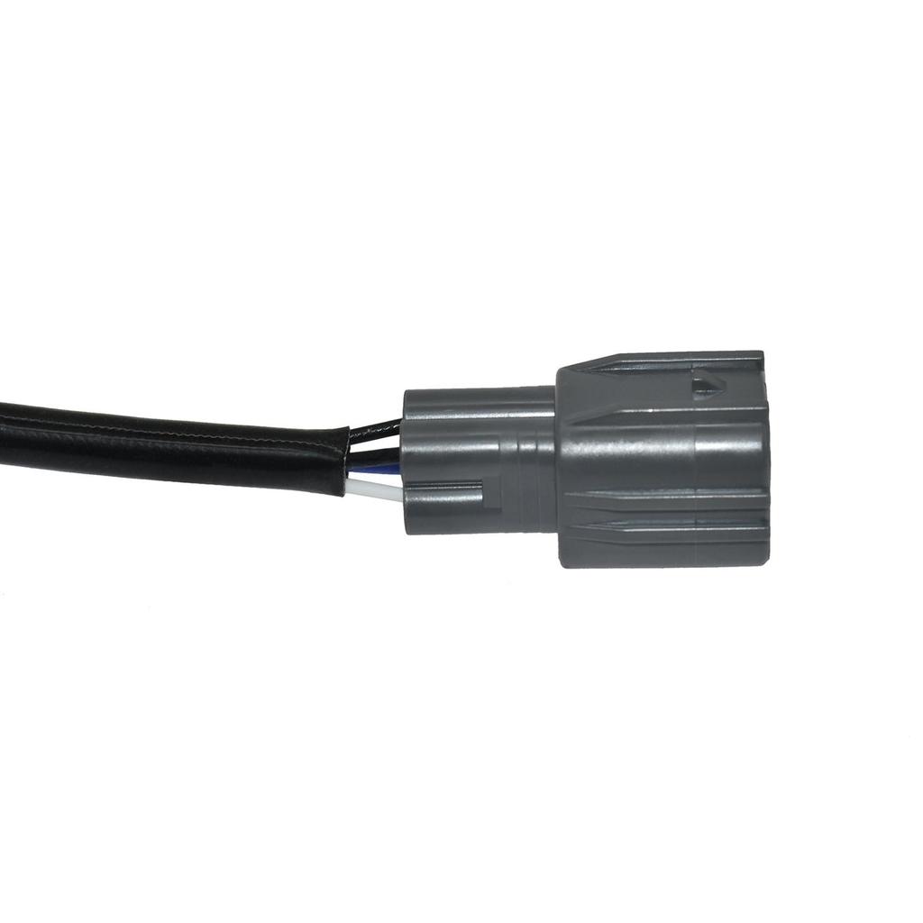 Oxygen Sensor 89467-48180