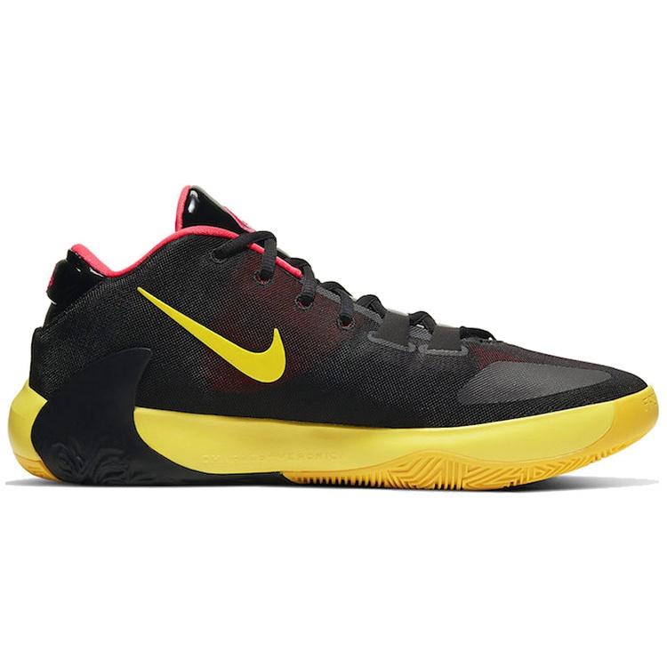 Nike Zoom Freak 1 EP 'Soul Glo' Men's BQ5423-003