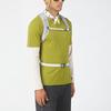 Backpack TRAILBLAZER 10 LC2855900 CLOUD [Salomon] Cloudburst/PALOMA/SILVER