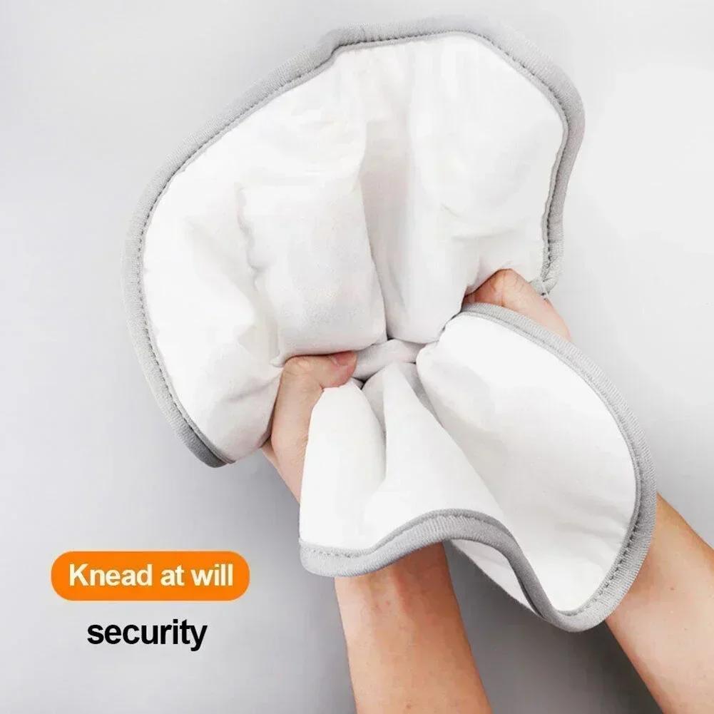

Winter Warmer Pad Electric Seat Pad Camping Heated Home Winter Heating 5V 2A 43 X 90cm Electric Quick Heat Mode China Mainland