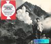 CD RICHARD SWIFT - Dressed Up for the Let Down  1715537 Polydor 2007 UK Rock Used