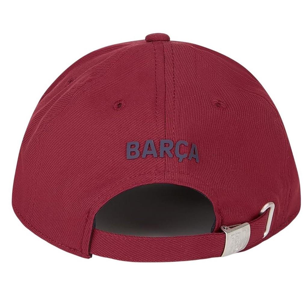 FC Barcelona czapka z daszkiem bejsbolówka Cap FCB Always Grana Junior 5001GBNGP wielokolorowy OSFW