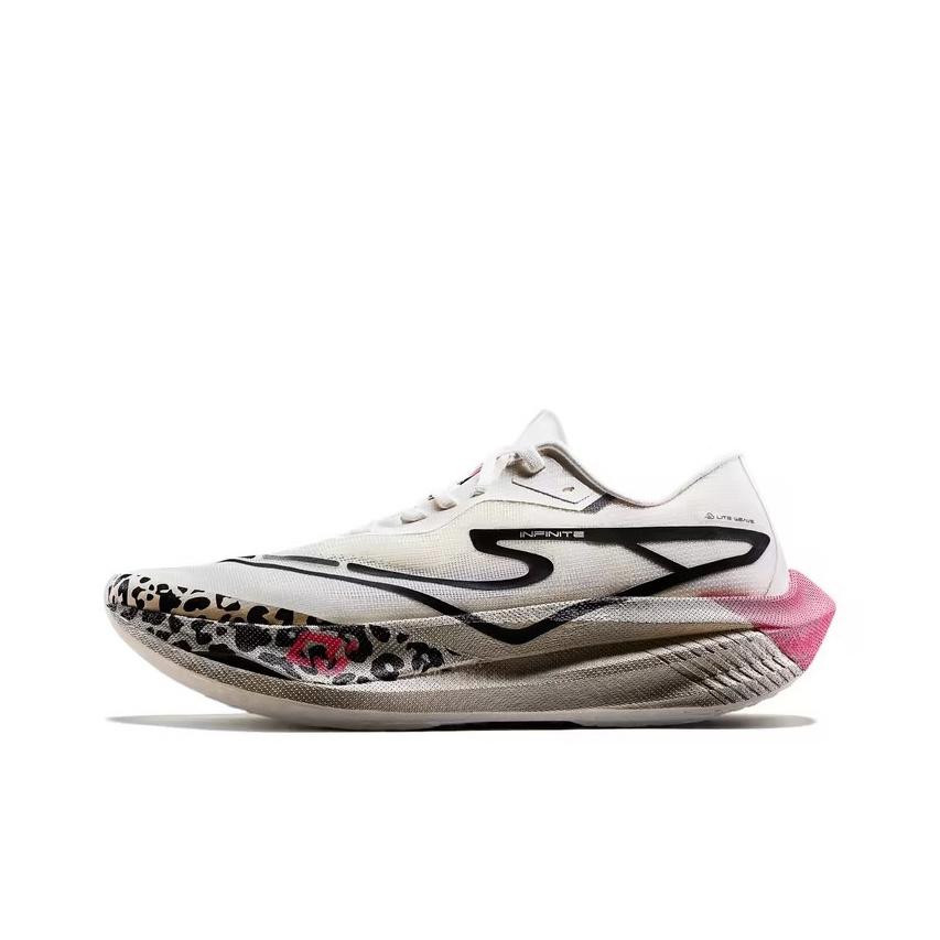 

ERKE Zhijing 2.0 Running shoes Men