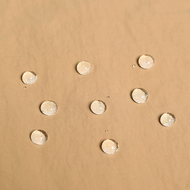 Multi-Compartment Chest Bag Mobile Phone Bag Multi-Functional Waterproof Unisex Shoulder Bag Crossbody Bag