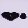 Puzzle Enamel Lapel Pin Autism Support Gifts Autistic Pride Earrings Jewelry